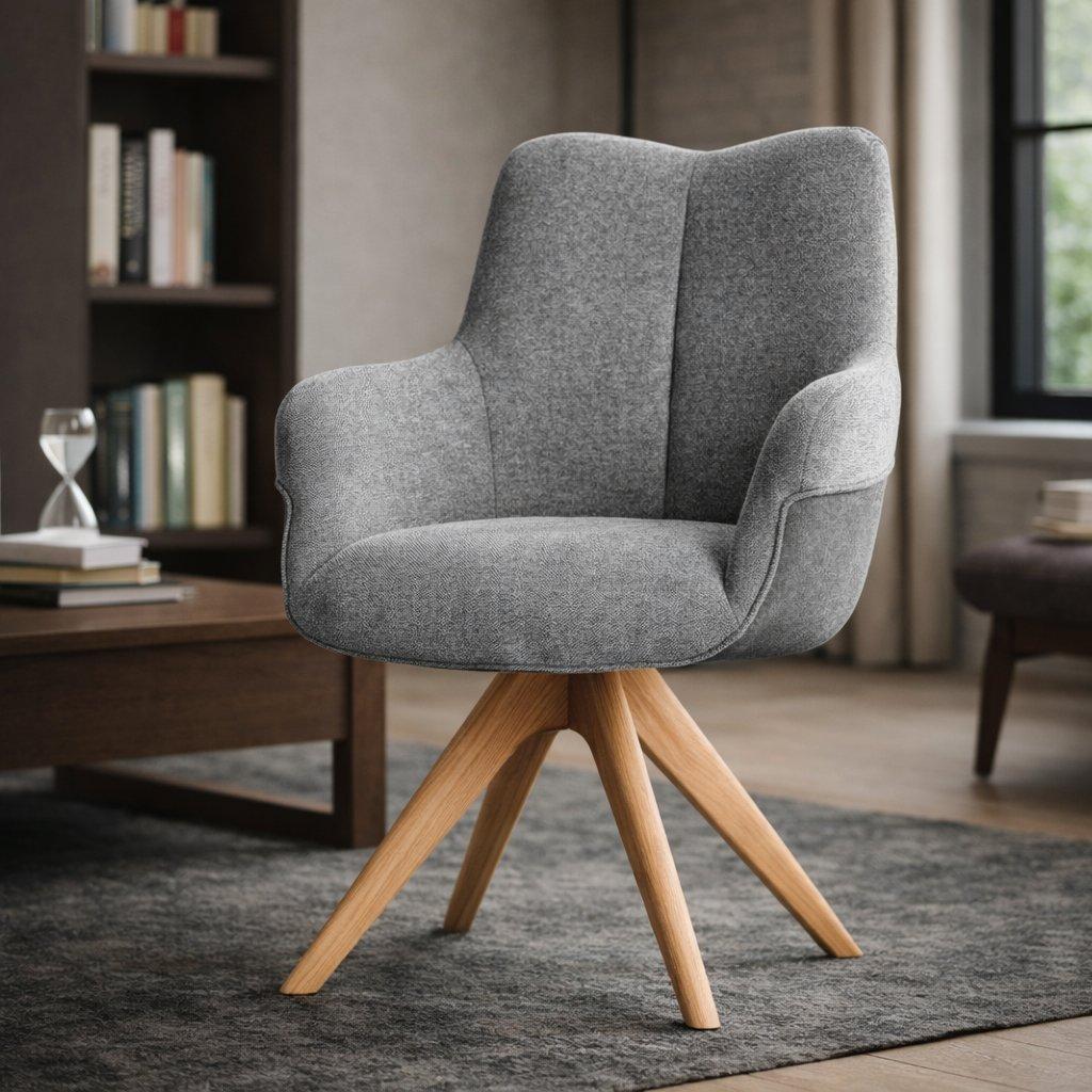 product_images