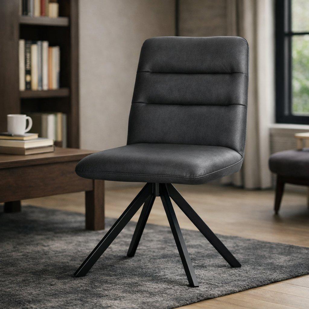 product_images