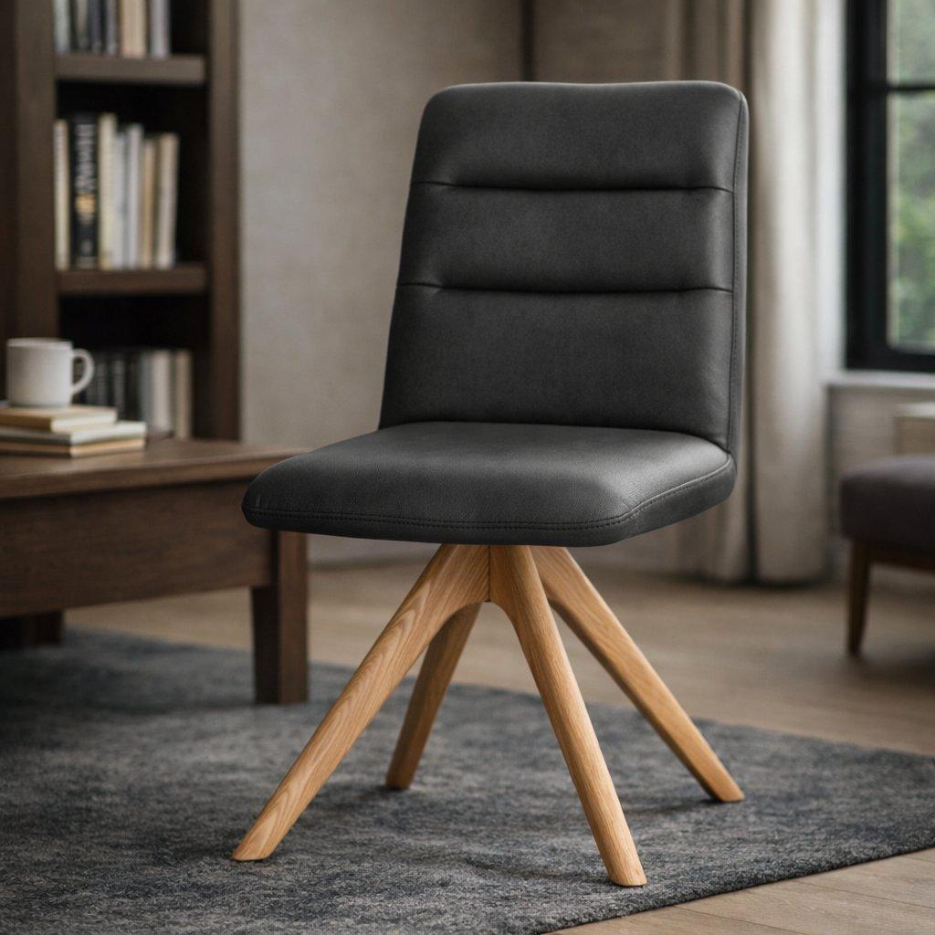 product_images