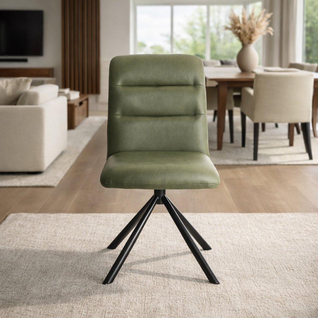 product_images