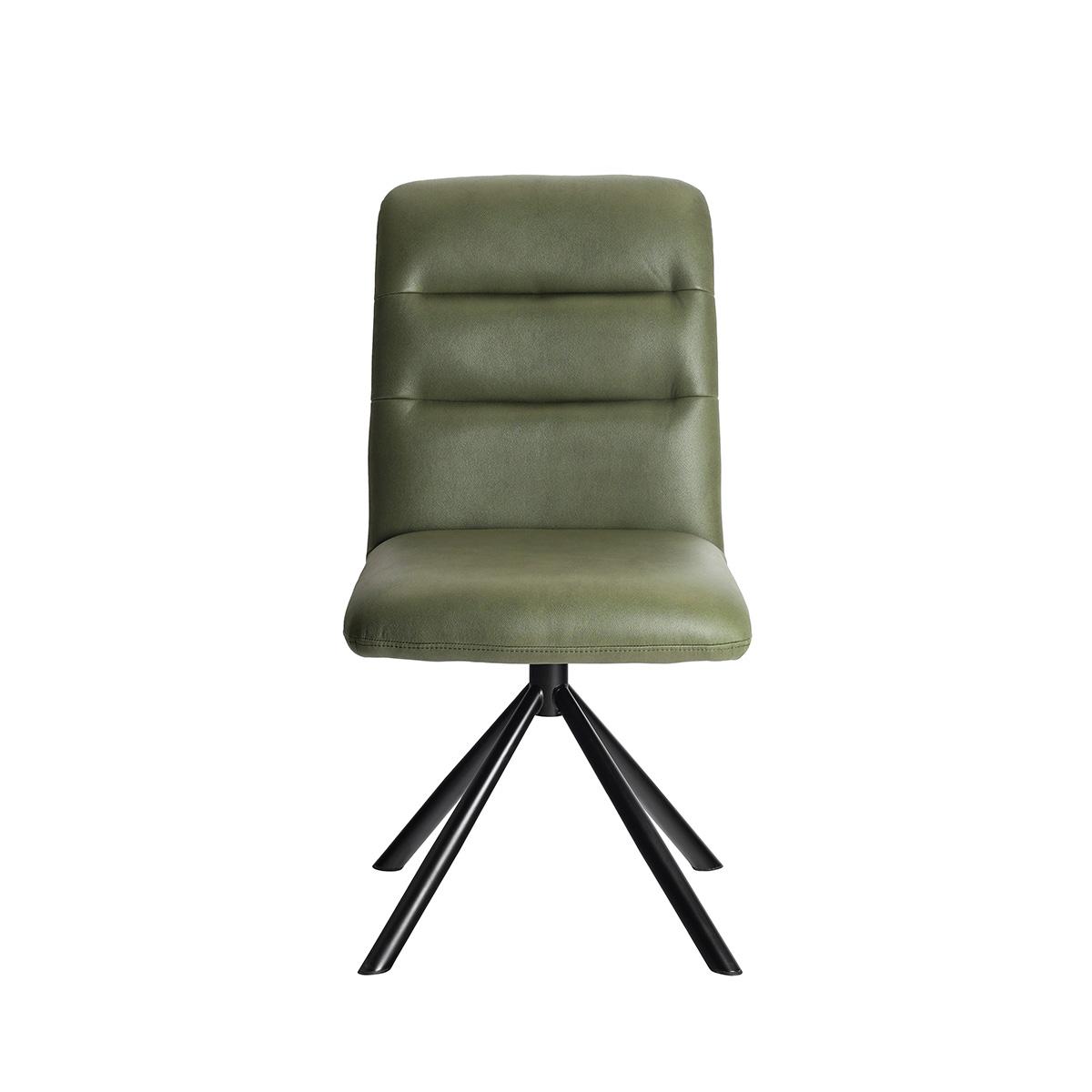 product_images