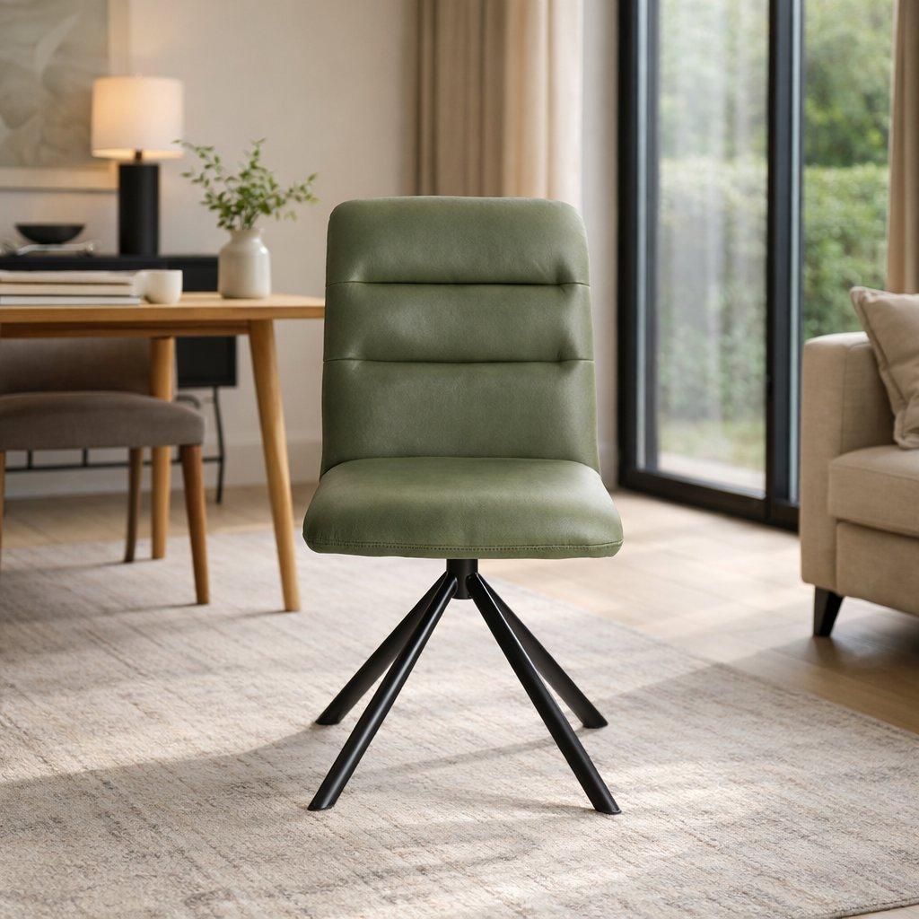 product_images