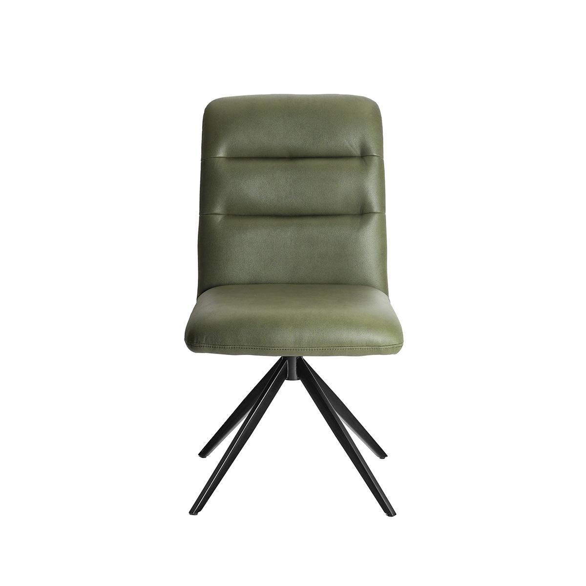 product_images