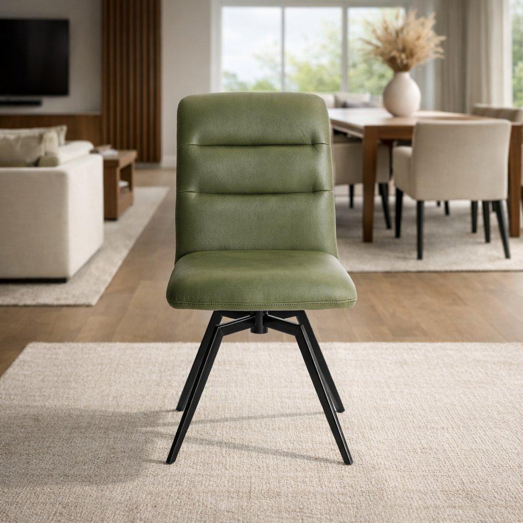product_images