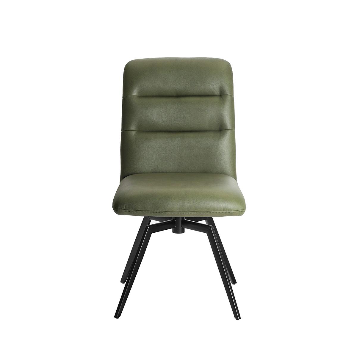 product_images