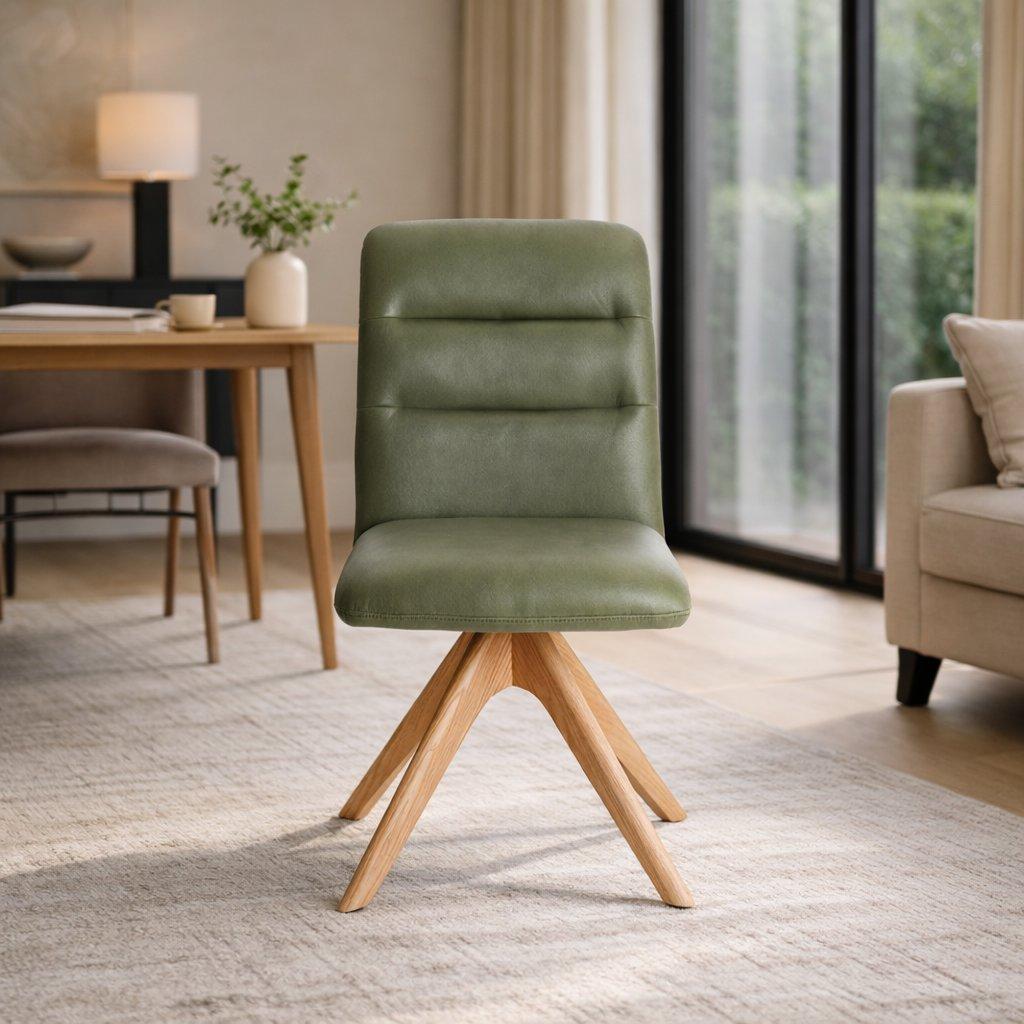 product_images