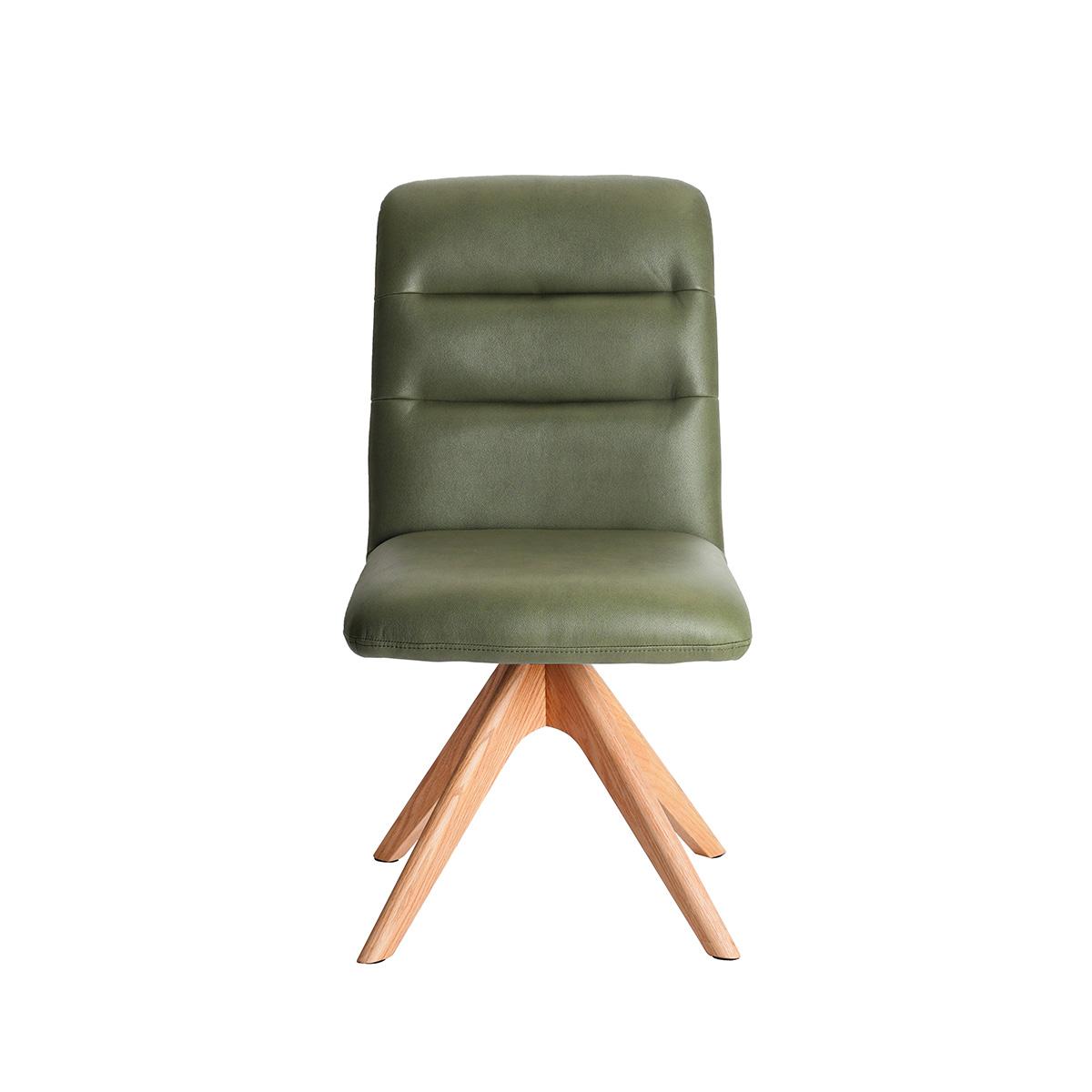 product_images