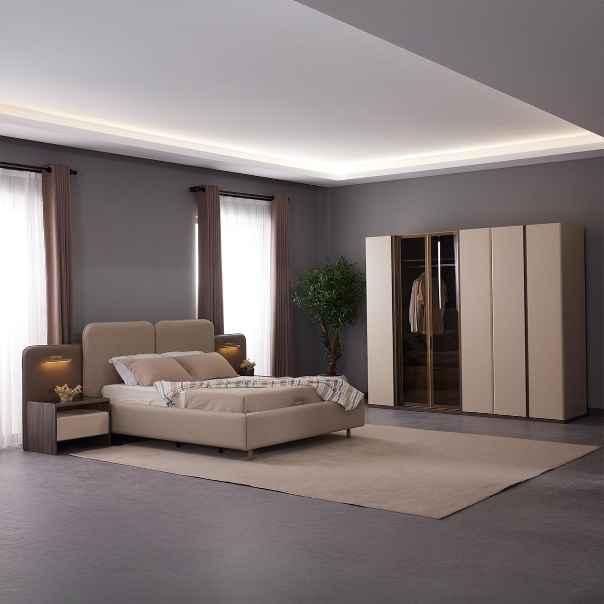 product_images