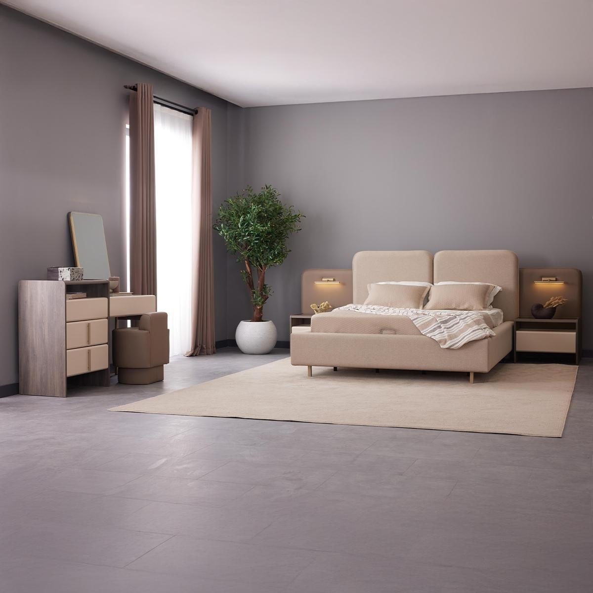 product_images