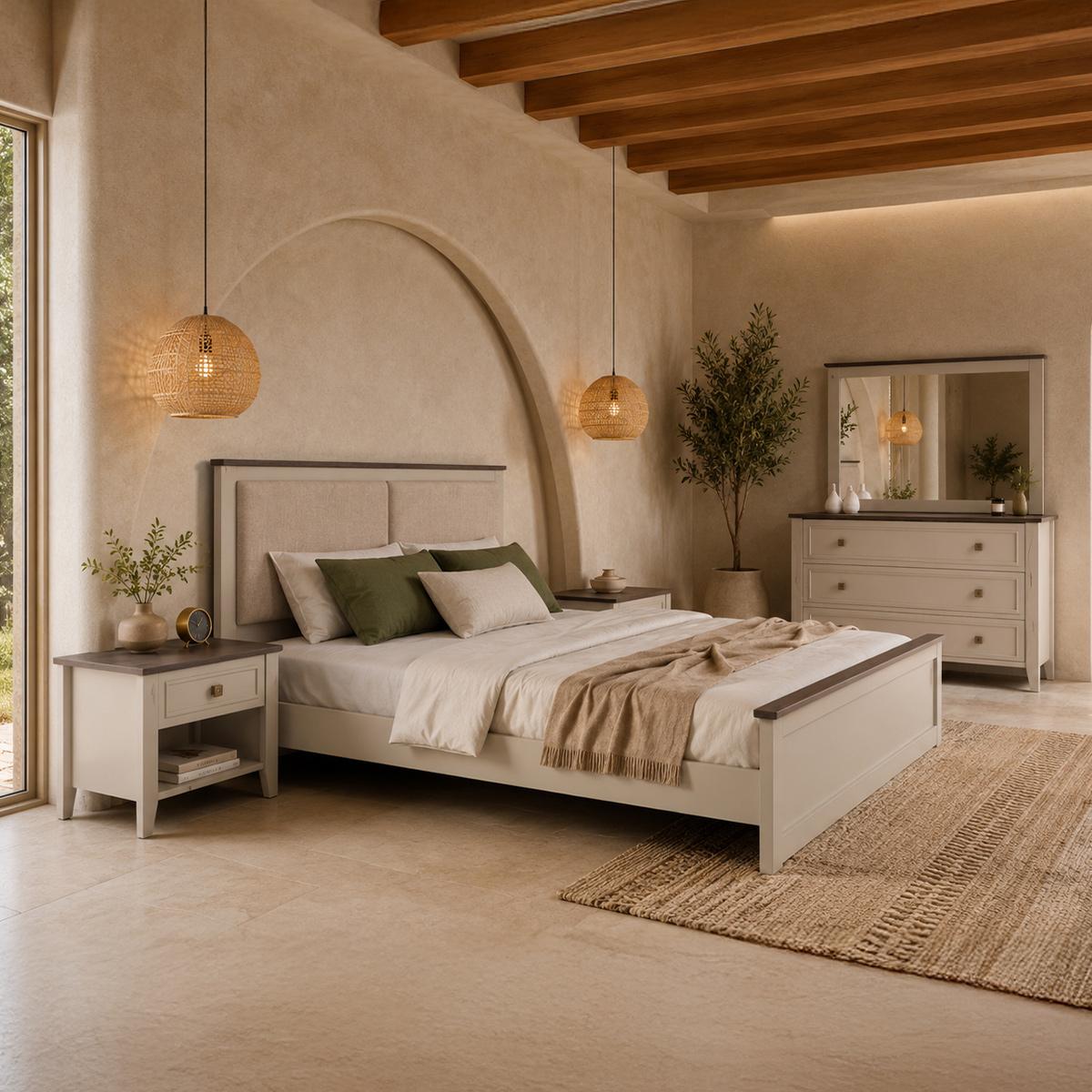product_images