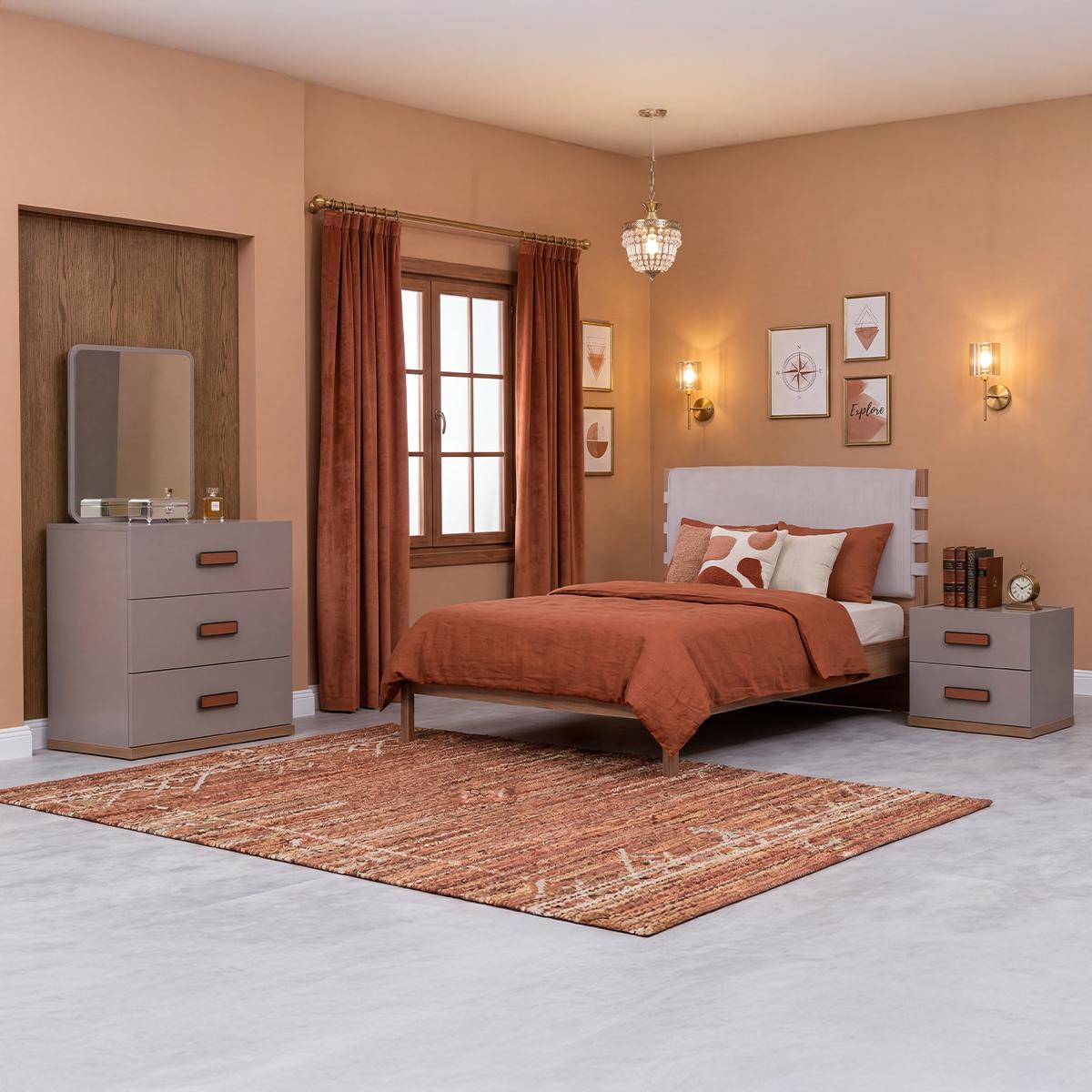 product_images