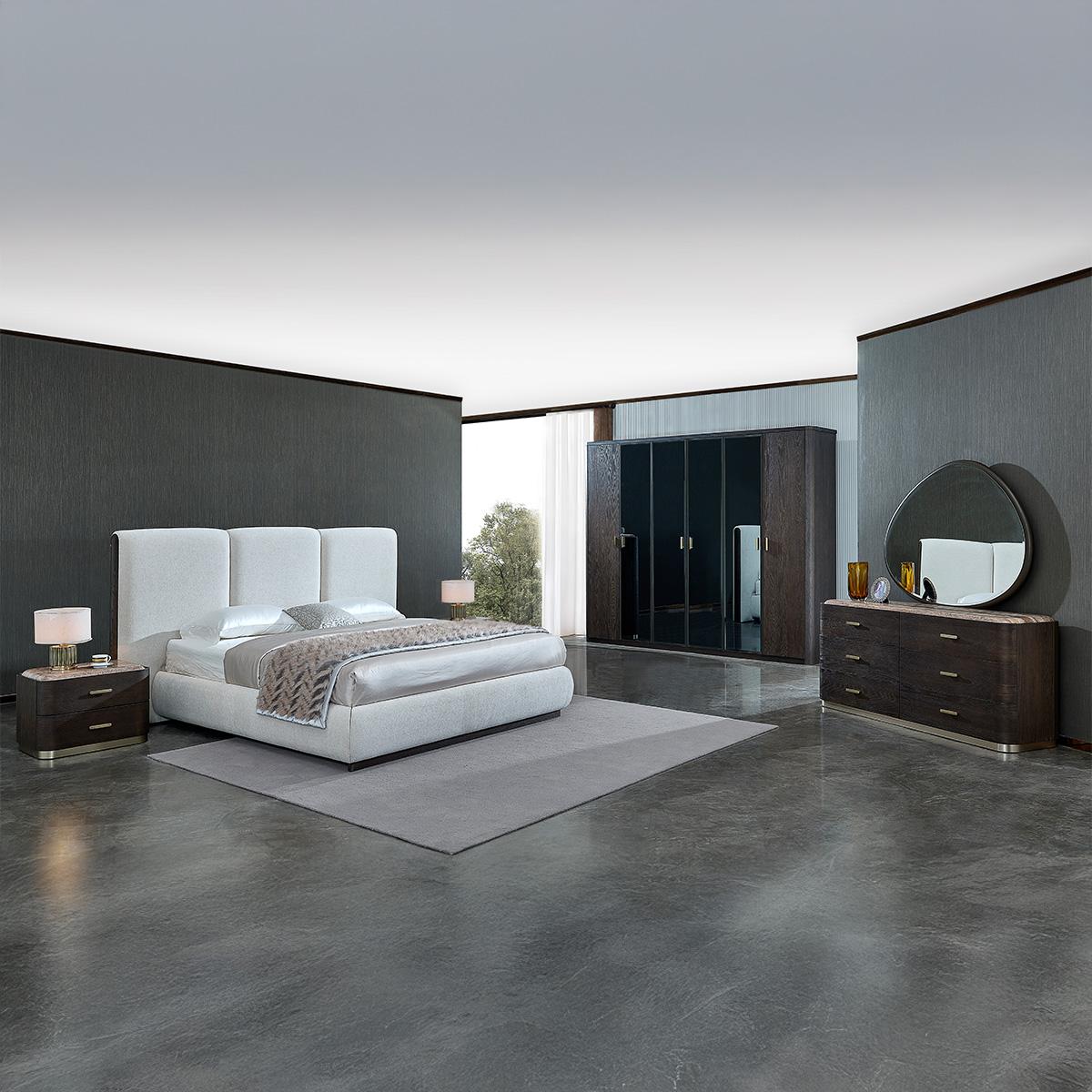 product_images