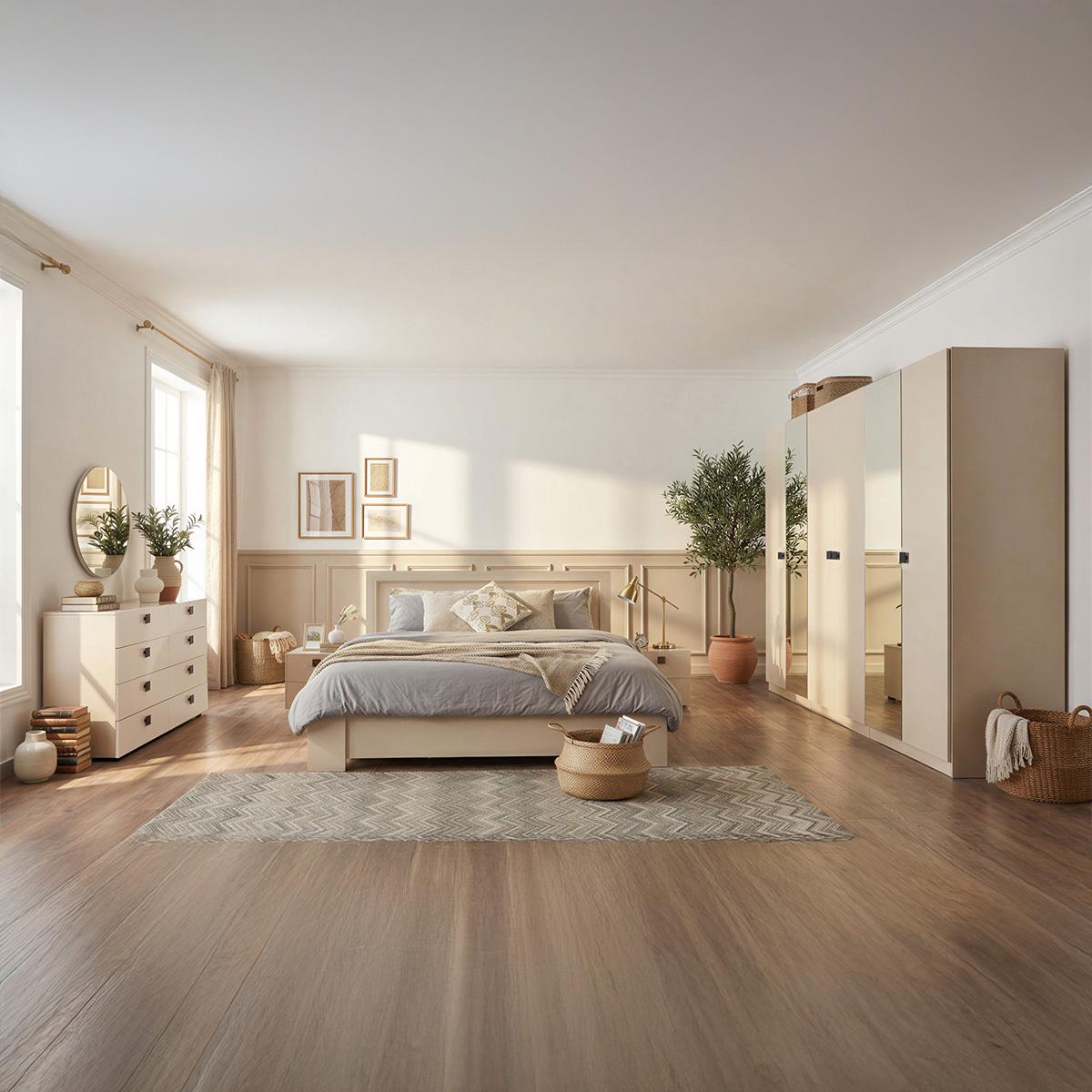 product_images
