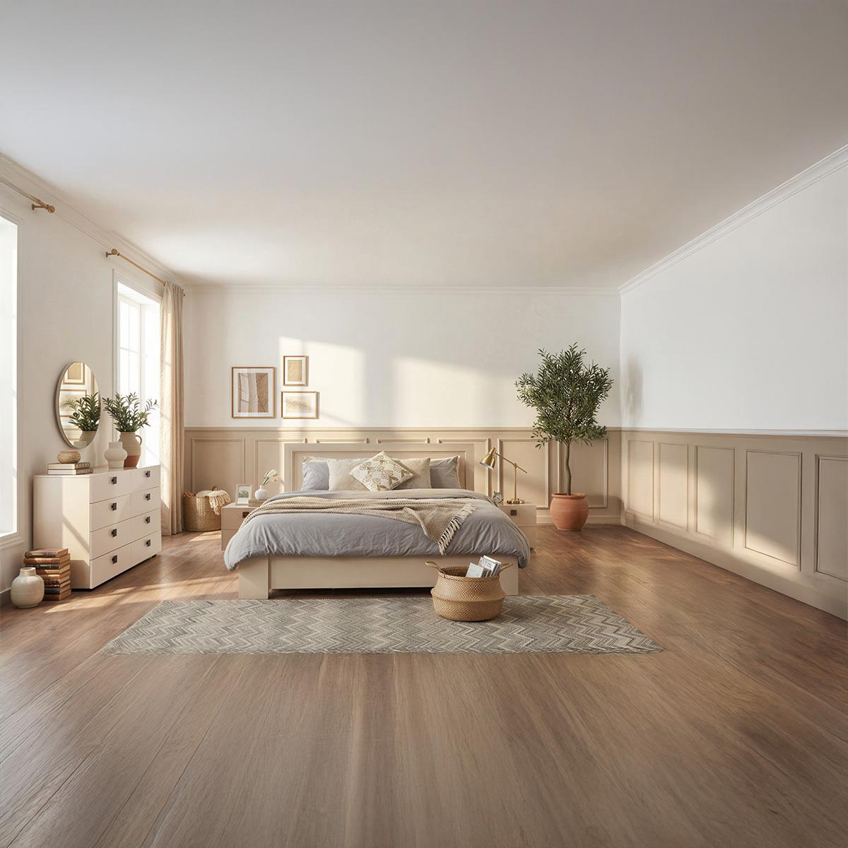 product_images