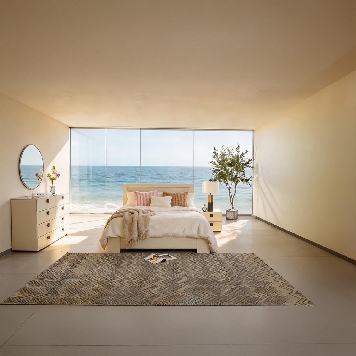 product_images