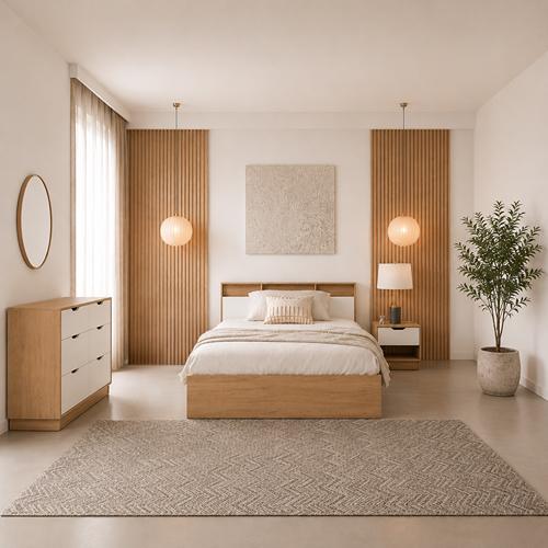 product_images