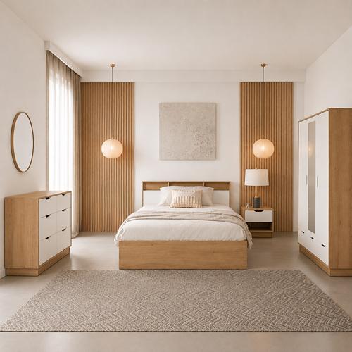 product_images