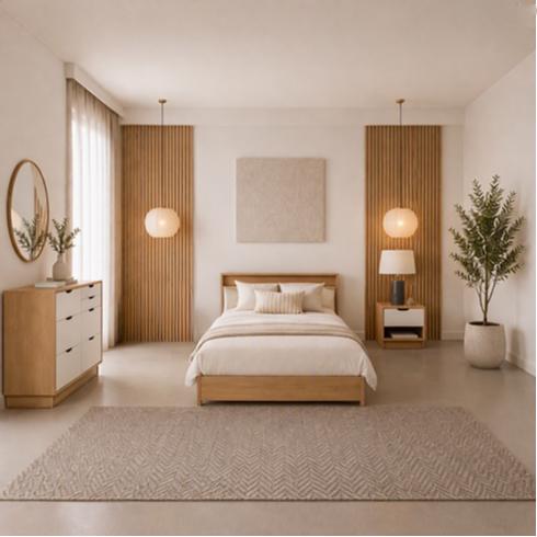product_images