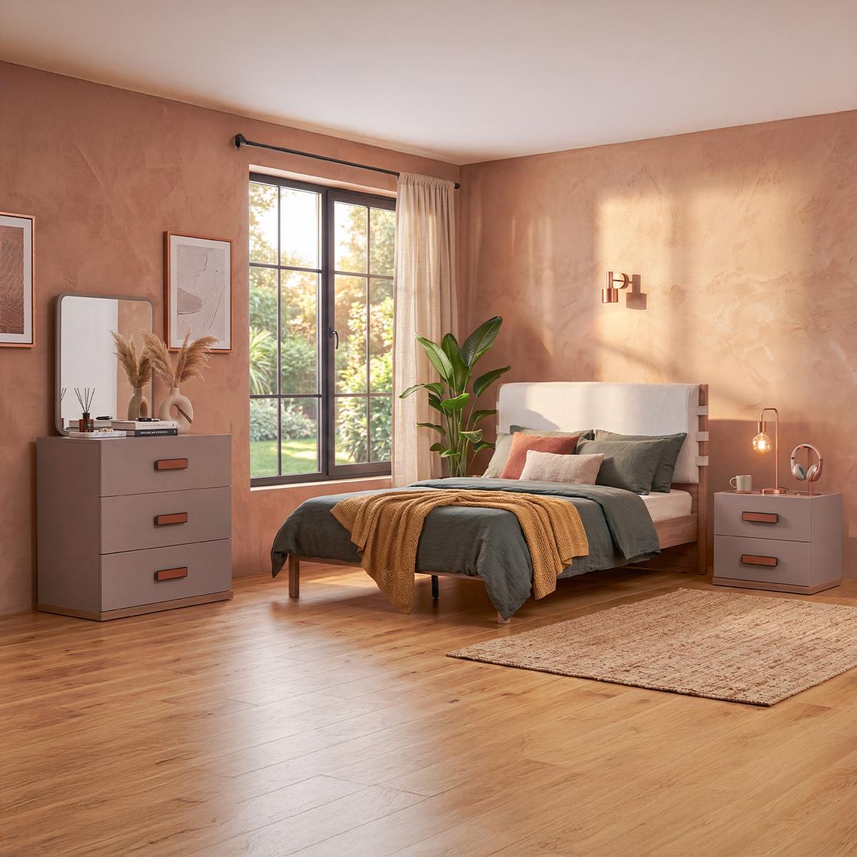product_images