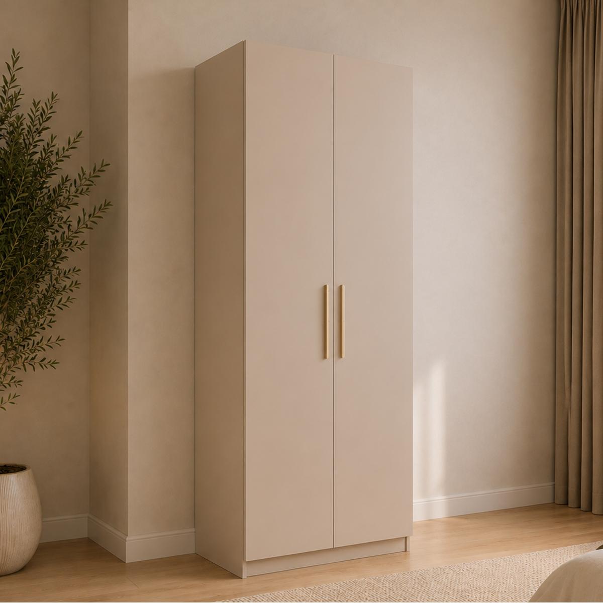 product_images