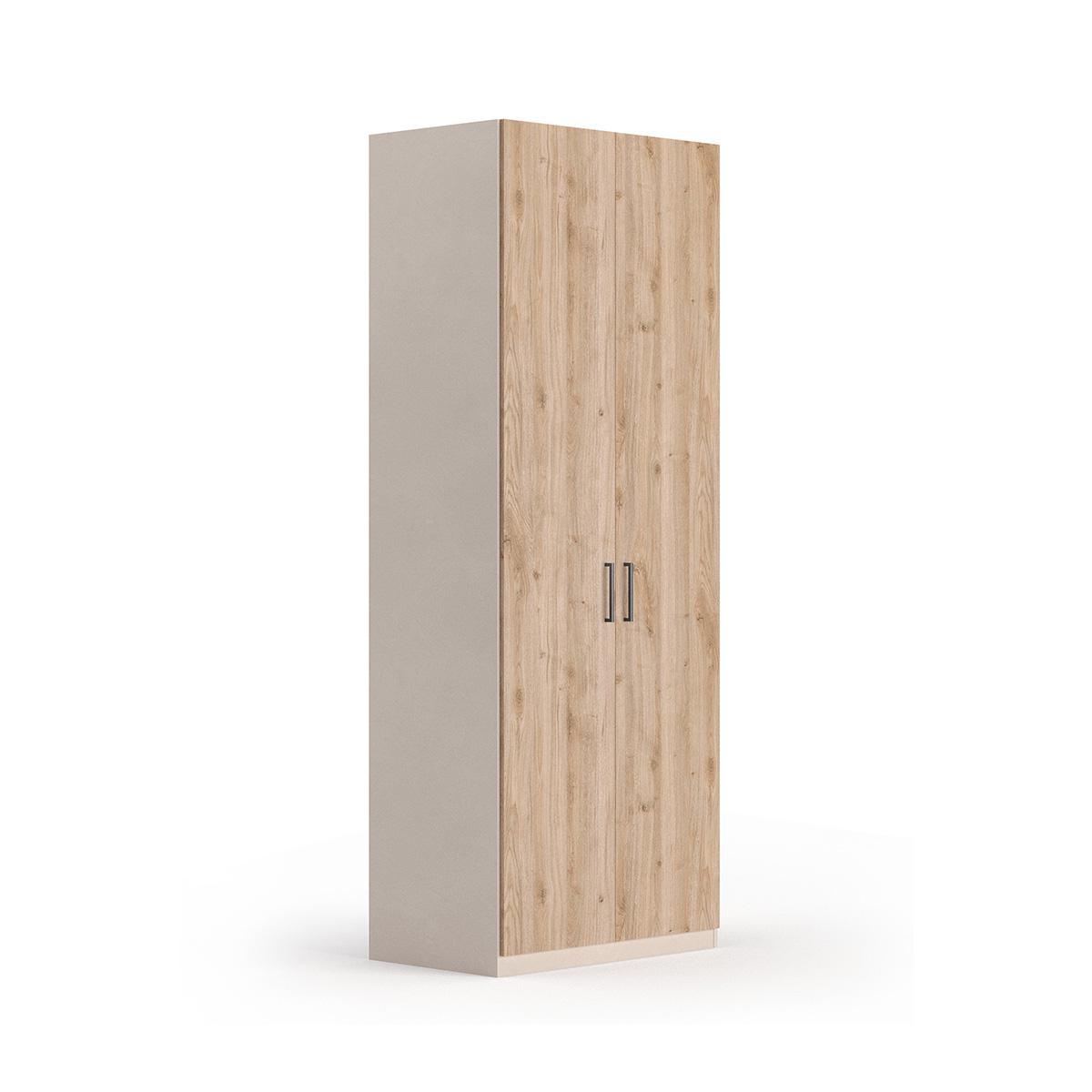 product_images
