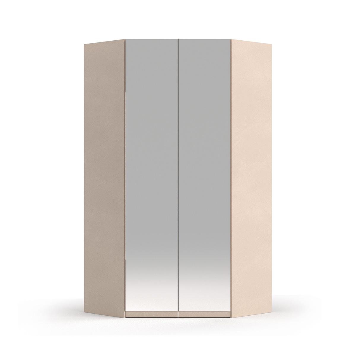 product_images