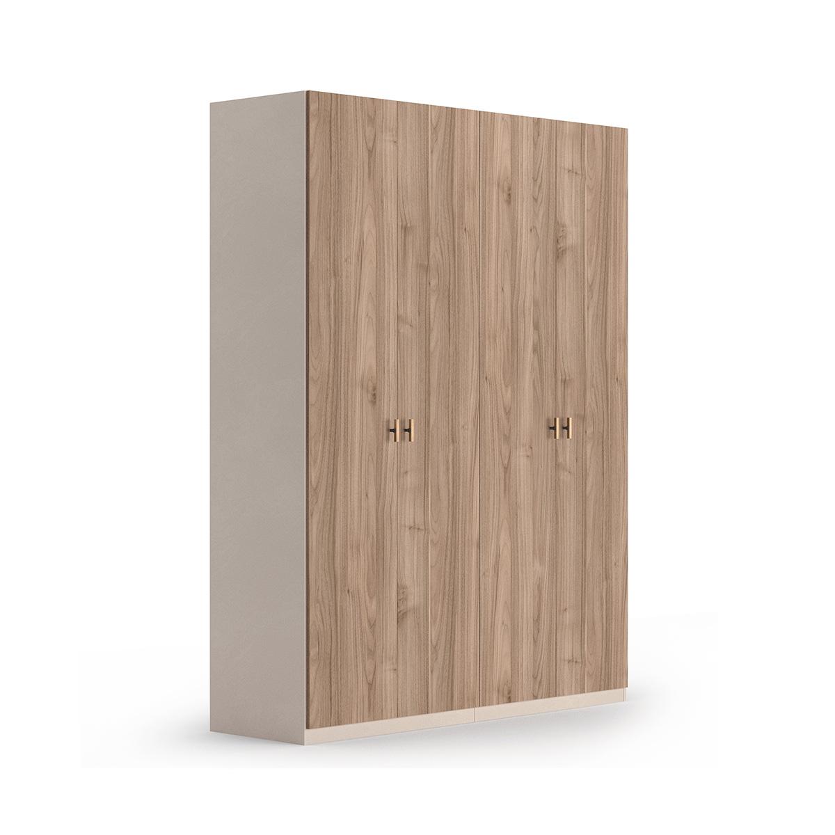 product_images