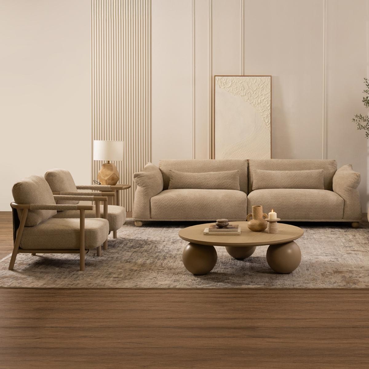 product_images