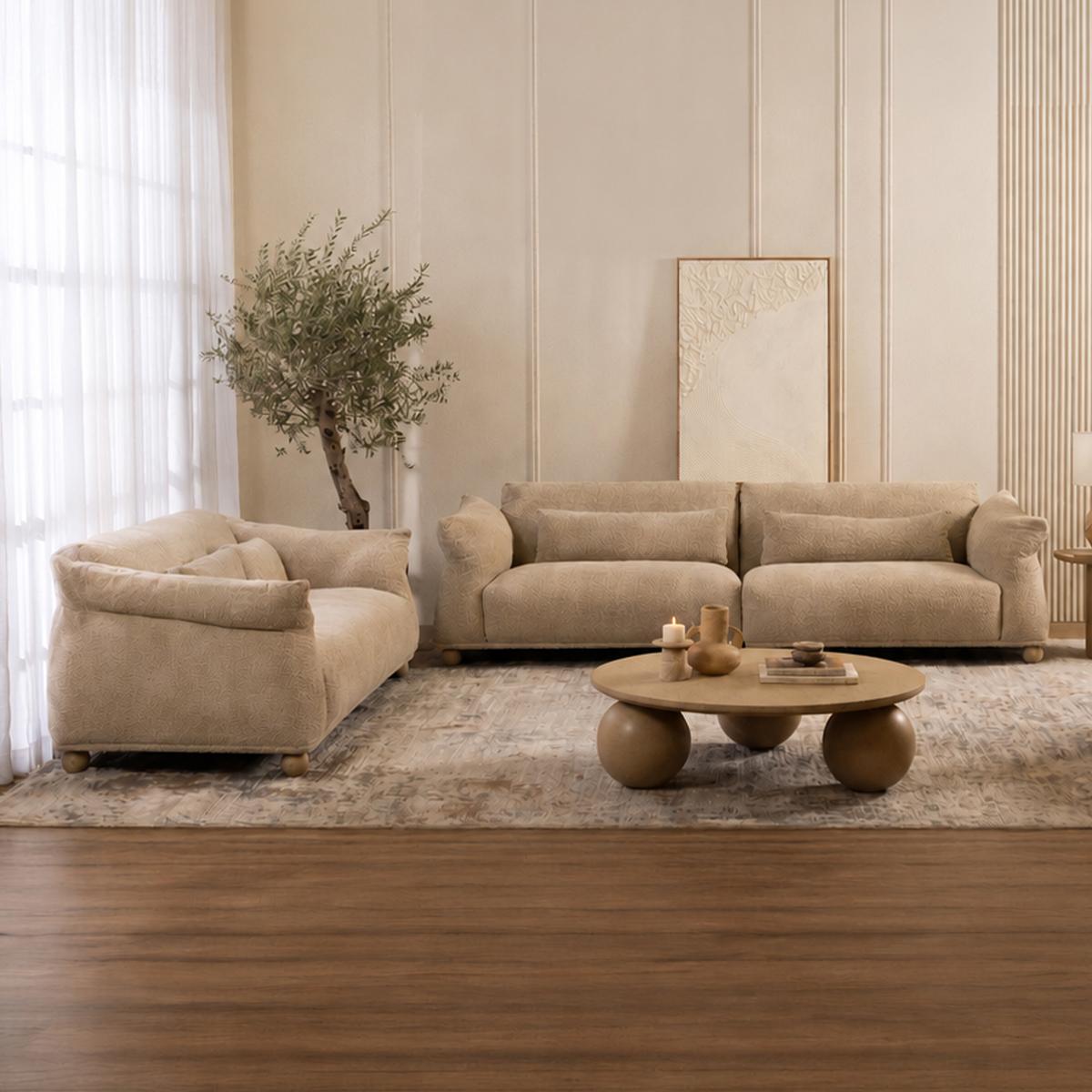 product_images