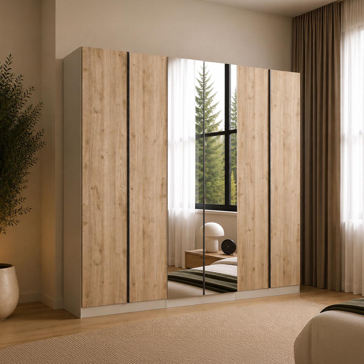 product_images