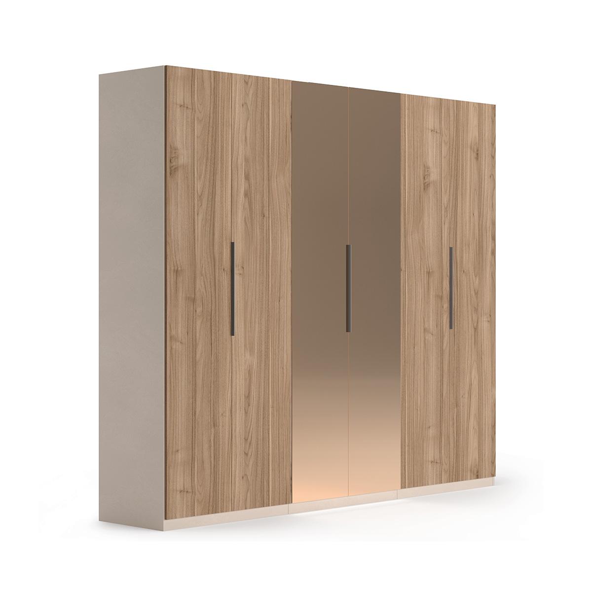 product_images