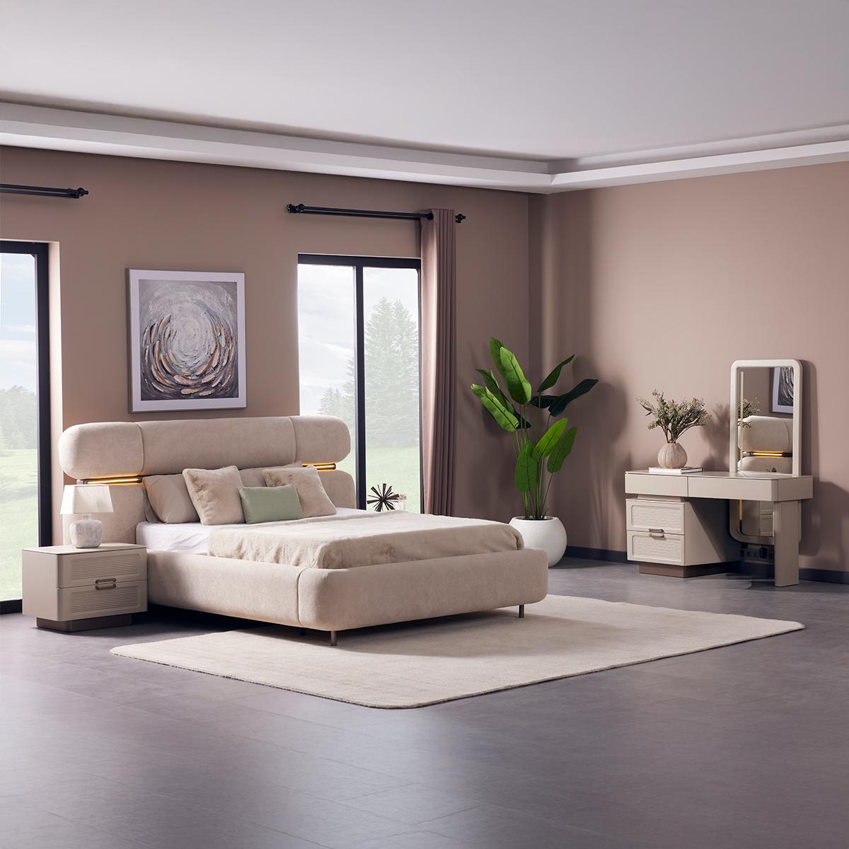 product_images