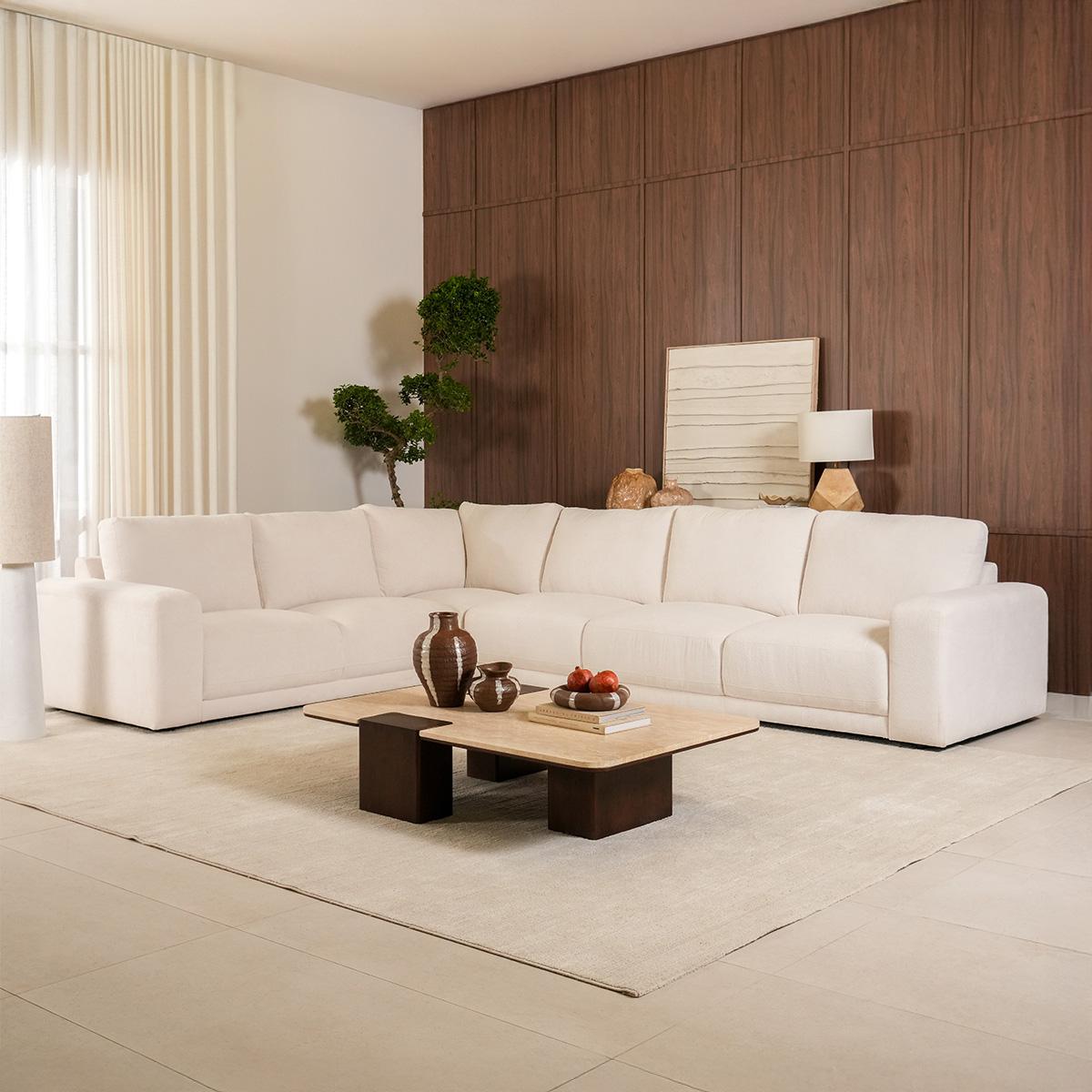 product_images