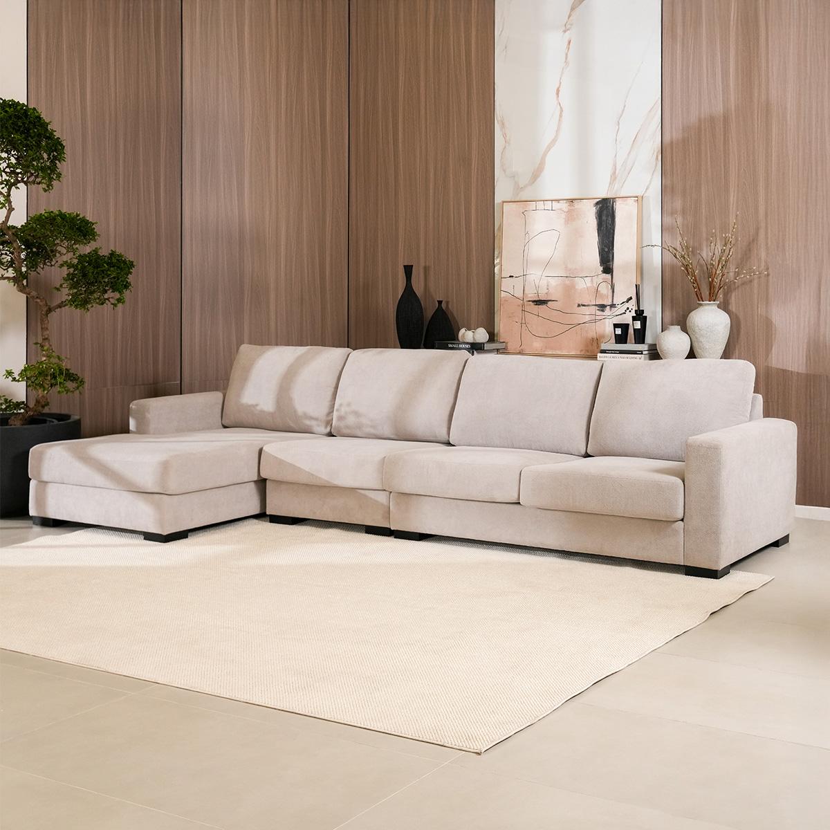 product_images