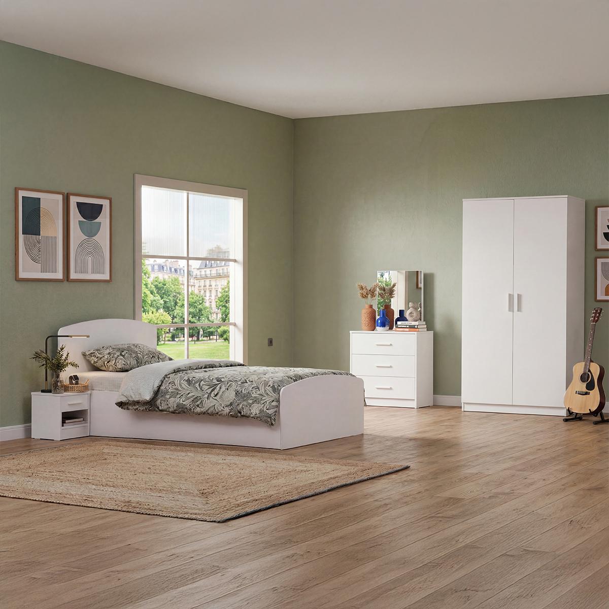 product_images