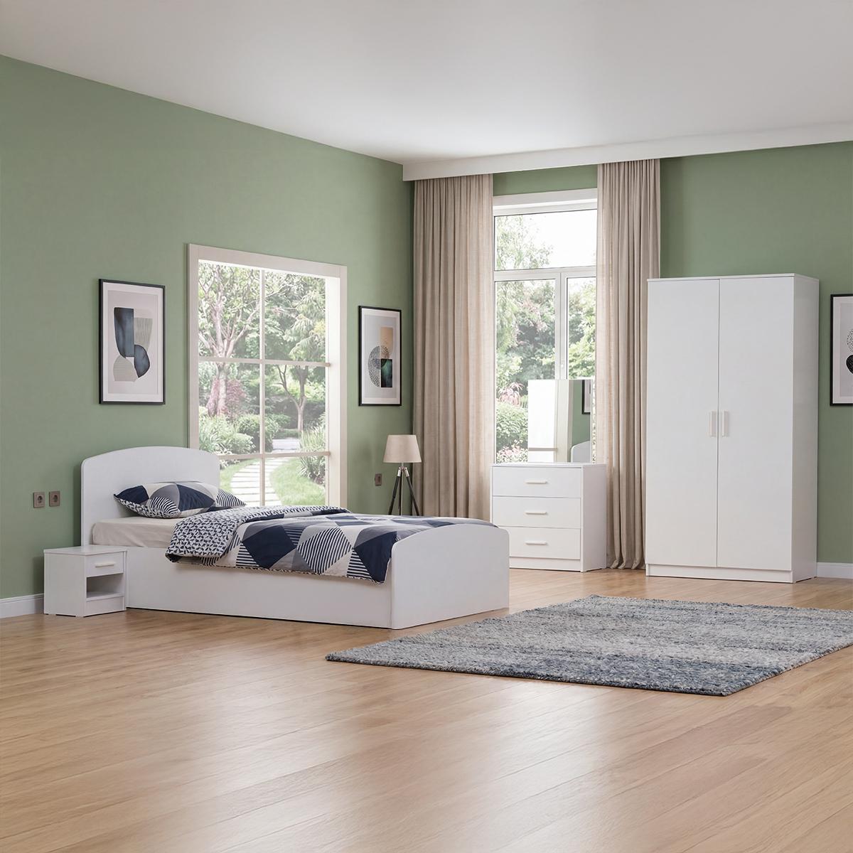 product_images