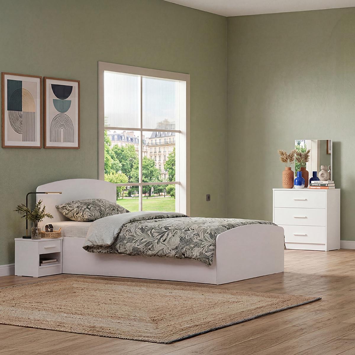 product_images