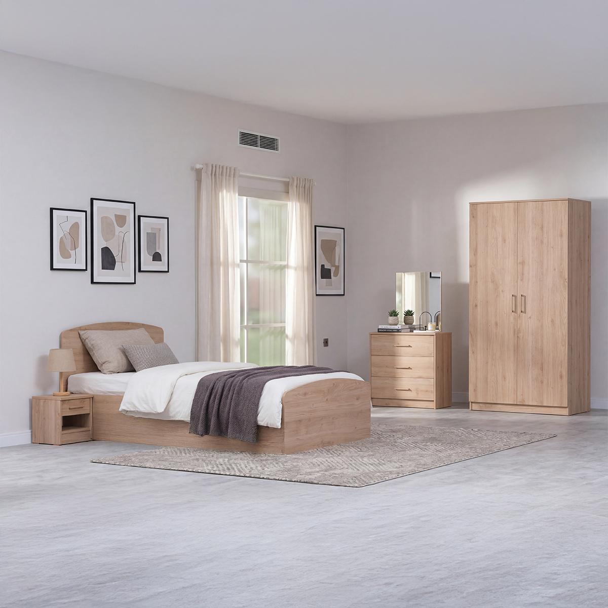 product_images