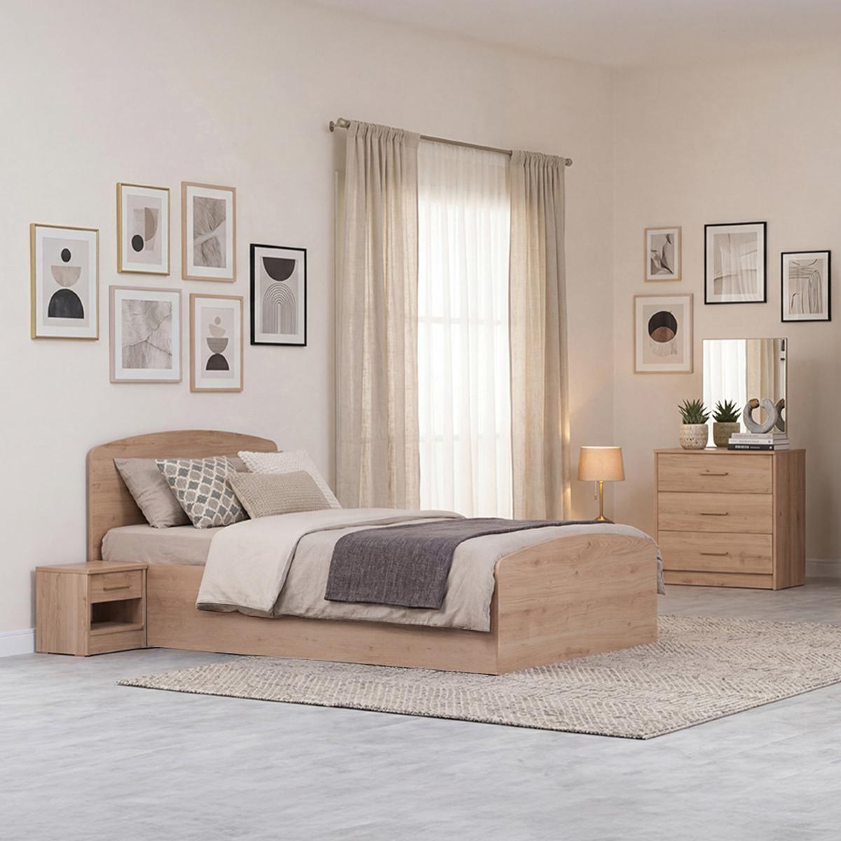 product_images