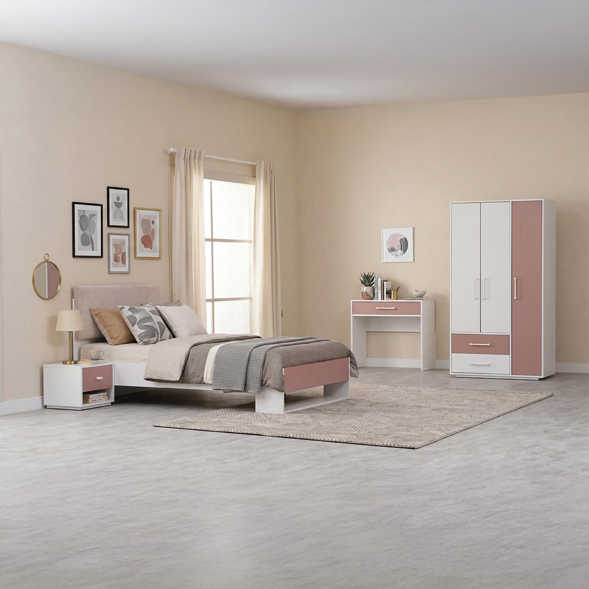 product_images