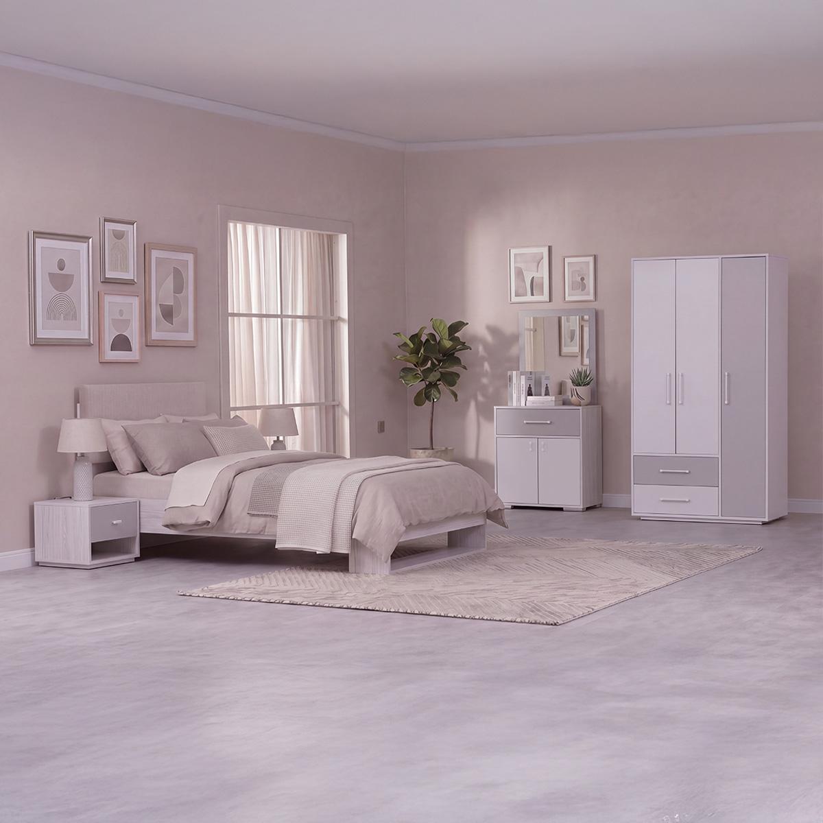 product_images