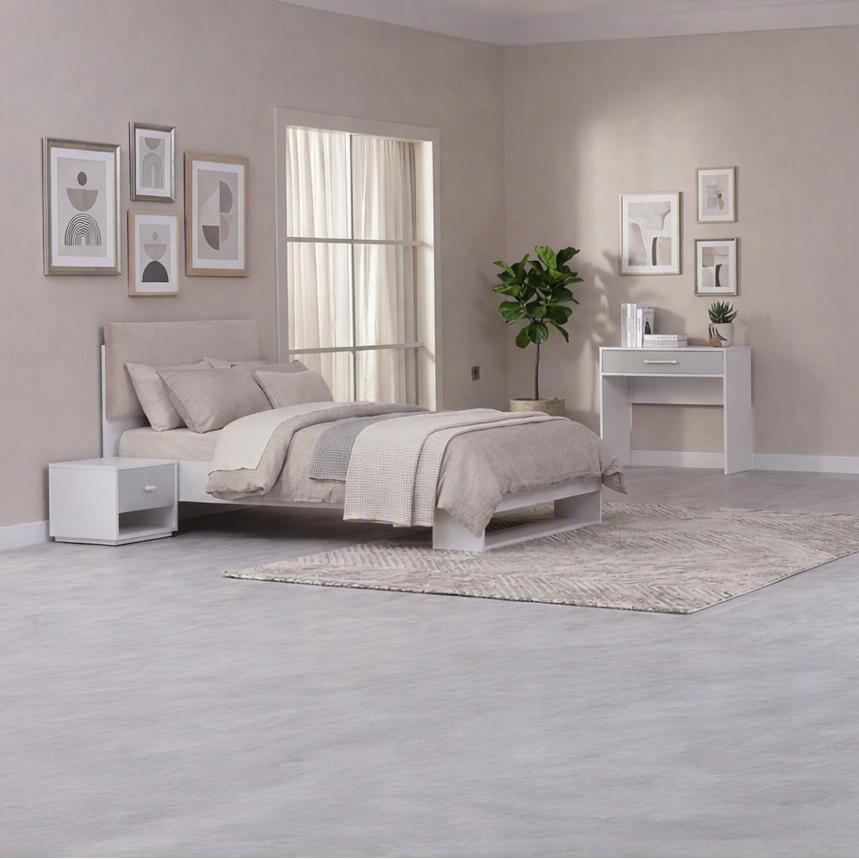 product_images