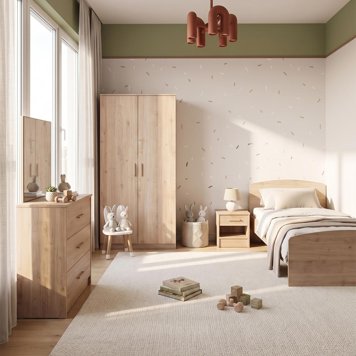product_images