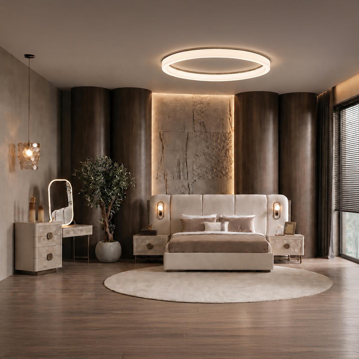 product_images
