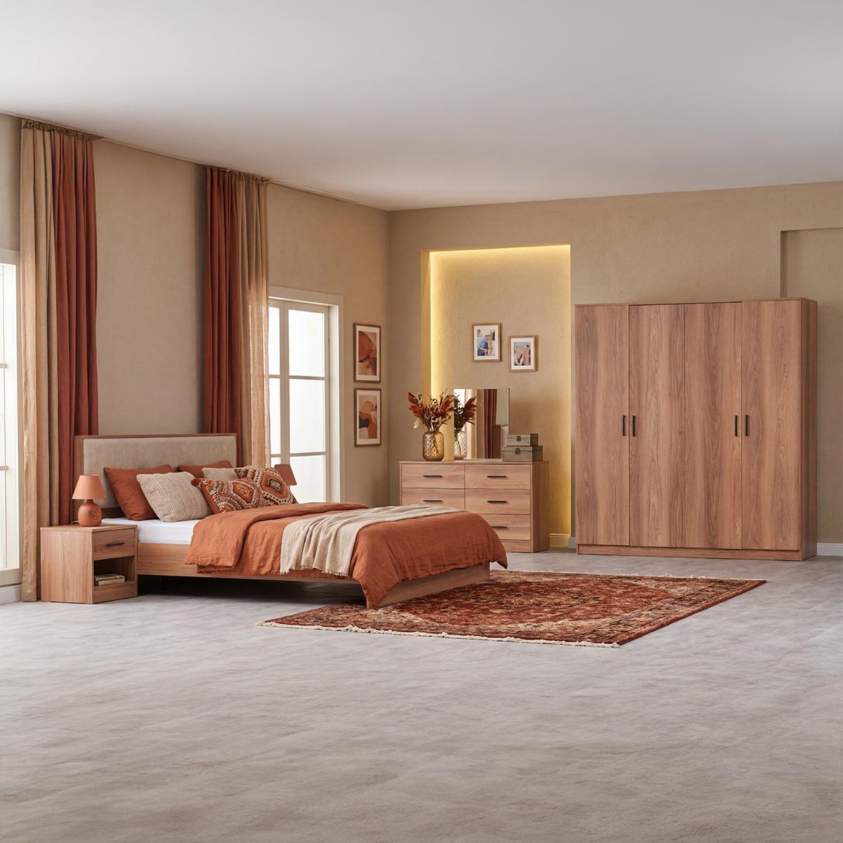 product_images
