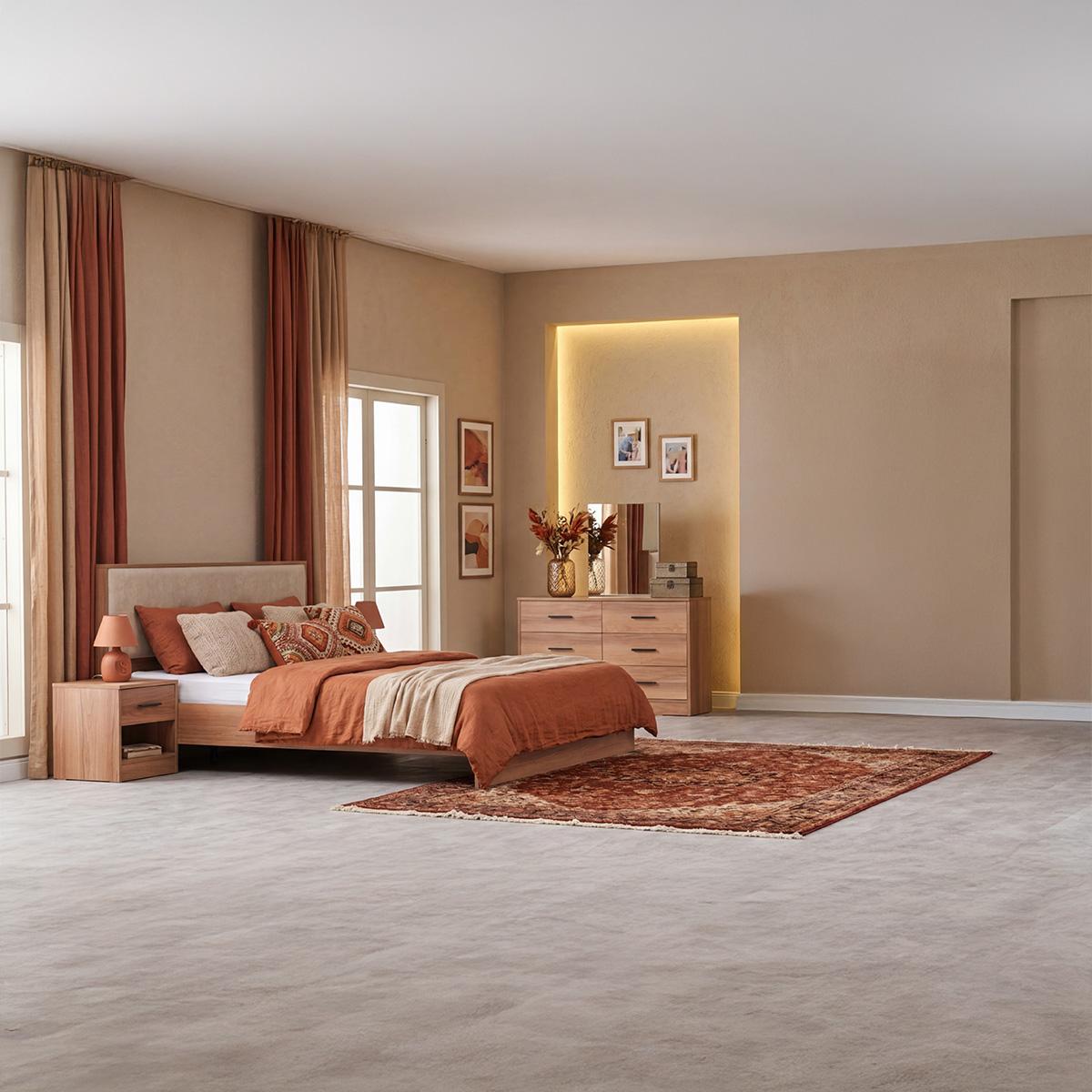 product_images