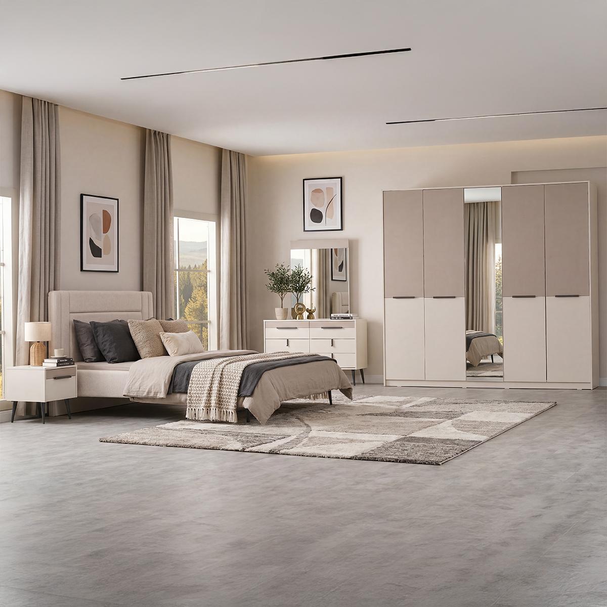 product_images