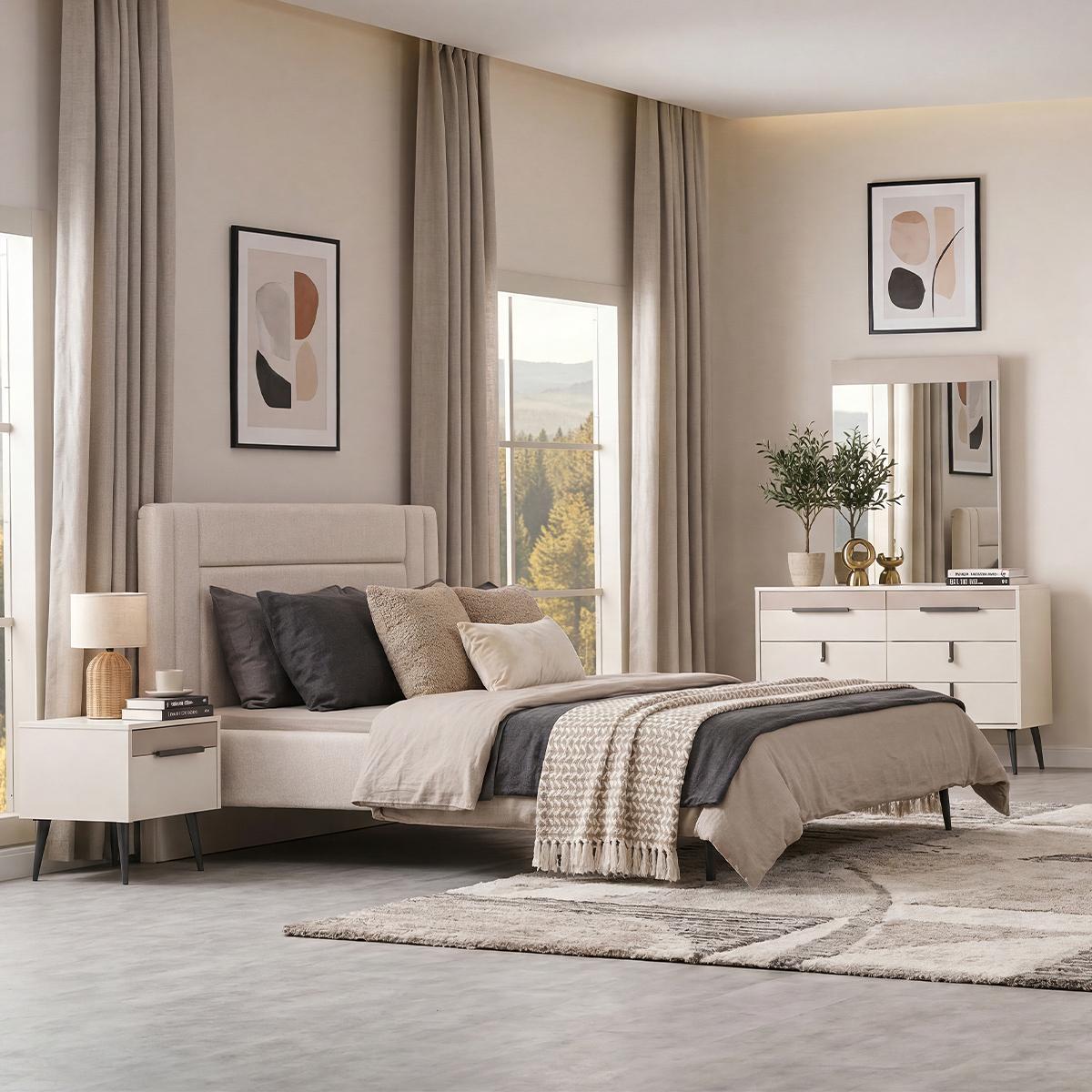 product_images