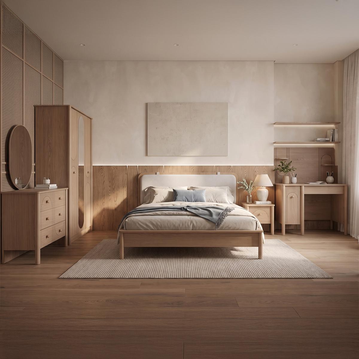 product_images