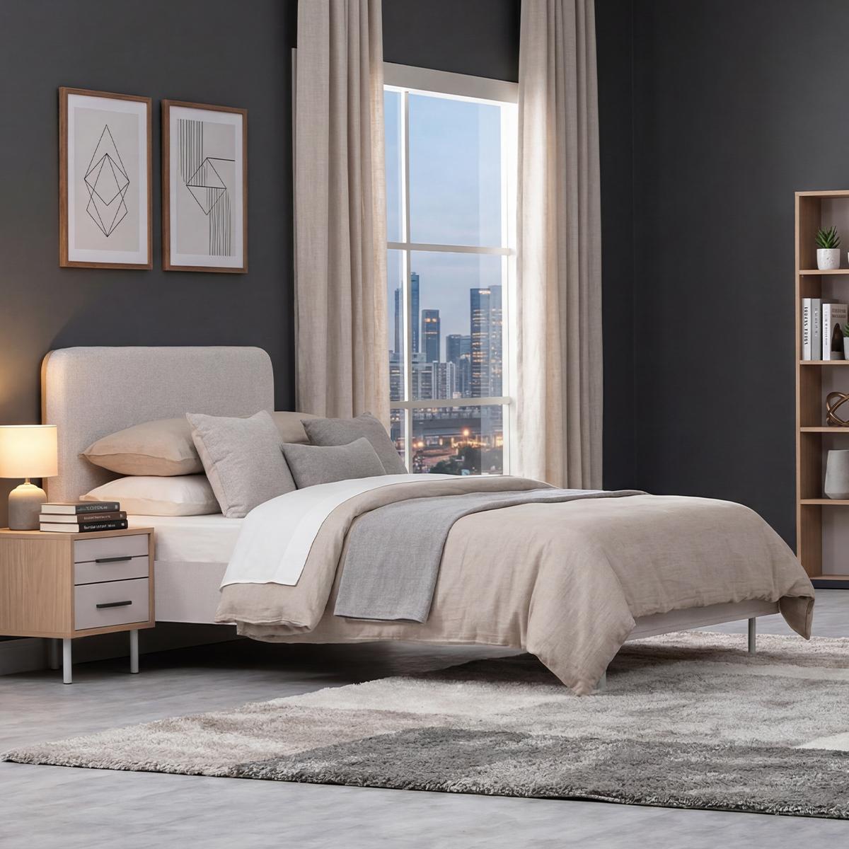 product_images